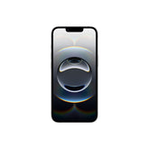 Smartphone Apple MD1R4SX/A 6,1" 128 GB White